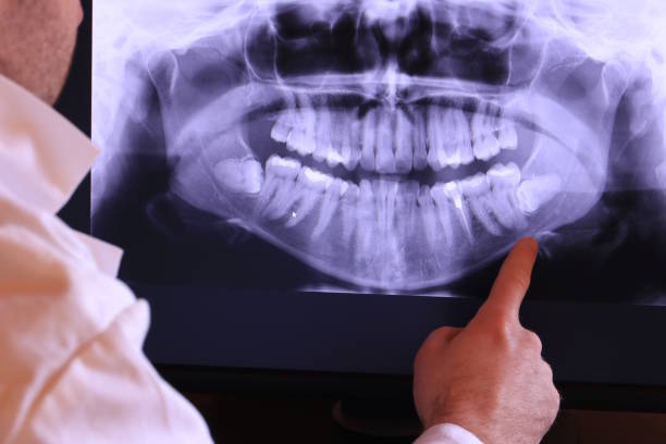 Best Urgent Dental Care in Arcola, VA