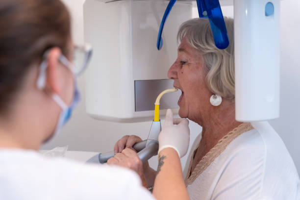 Best Emergency Dental Care for Trauma or Injury in Arcola, VA