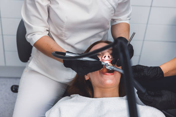 Best Emergency Dental Surgery in Arcola, VA