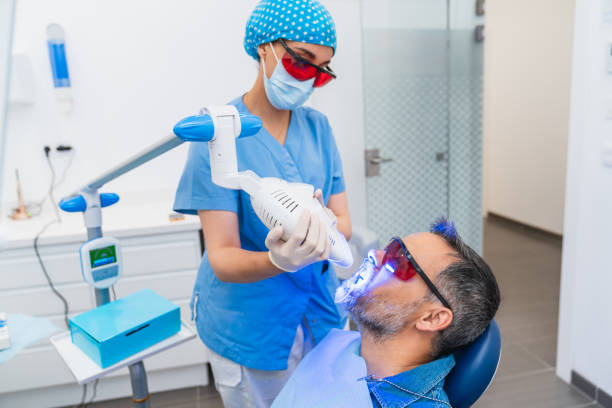 Best Same-Day Emergency Dentist in Arcola, VA